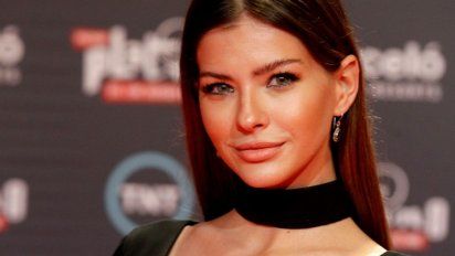 La China Suárez intentó conquistar a Ricky Martin 