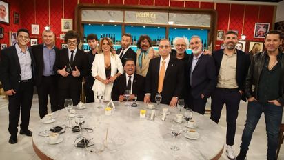 Se confirmó la primera baja en 