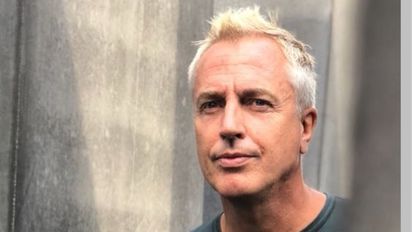 Marley adelantó cómo será su nuevo programa por Telefe y ¿se suma al streaming?