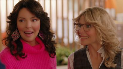 ¿Netflix tendrá tercera temporada de El Baile de las Luciérnagas? Esto es lo que se sabe