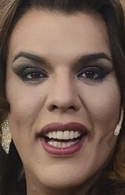 Costa y Esteban Negro Onty despiertan rumores de romance en las redes