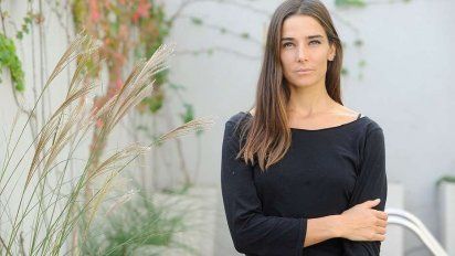 Juana Viale, cansada de las críticas: 