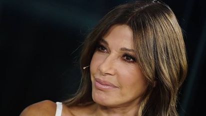 Por qué Catherine Fulop tuvo que ser operada y cómo salió