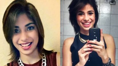 'Gran Hermano' ¿Cómo era Daniela antes de entrar al reality?