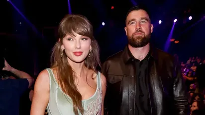 Taylor Swift y Travis Kelce: Todos los detalles de su boda exclusiva en Nueva York