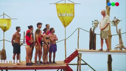 Cuál fue el preciado premio extra de 