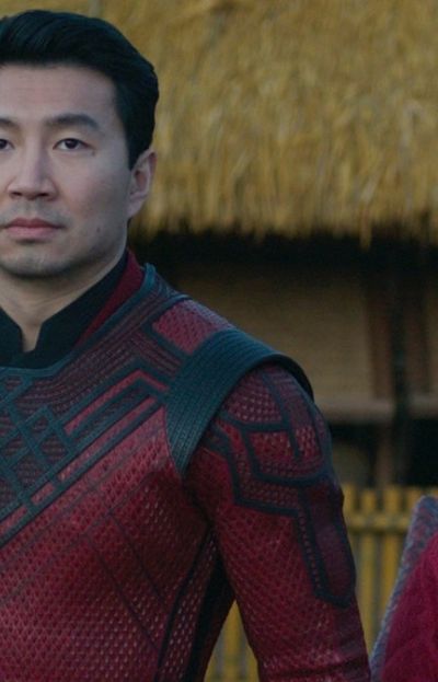 Shang-Chi: ¿qué significan las dos escenas poscréditos y cómo se relacionan con los Avengers?