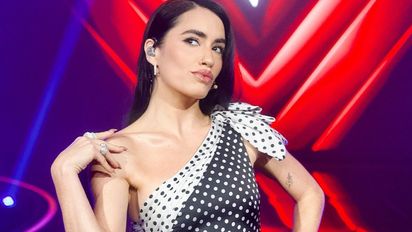 ¿Qué pasará esta noche en la emisión de 