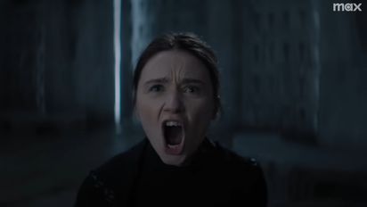 ¿Cuándo se estrena la serie precuela de la película 'Duna' en Max?