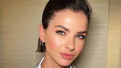 China Suárez: ¿Cuántos hijos tiene?