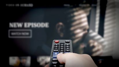 ¿Qué series hay en Paramount Plus y en Apple TV?