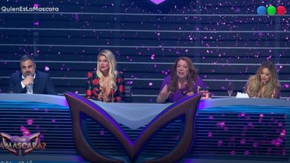 Rating: ¿Cuánto midió 