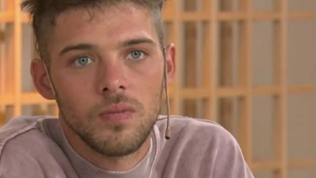 Santi Maratea apoya a Ucrania con donaciones humanitarias