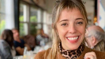 Nati Jota descargó su furia tras el testimonio de una seguidora que sufrió acoso