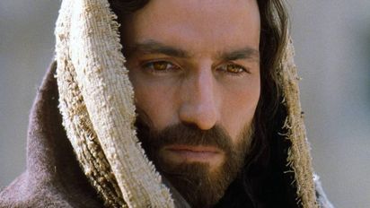 ¿Cuándo se estrena la película 'La Pasión de Cristo 2'?
