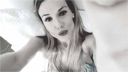 Podrían detener a Laura Miller