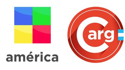 América TV ya promociona la nueva temporada de 'Cocineros Argentinos'
