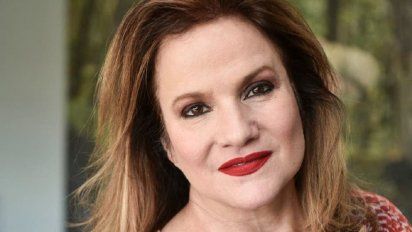 ¿Qué le pasó a Lucía Galán y cómo está su salud hoy?