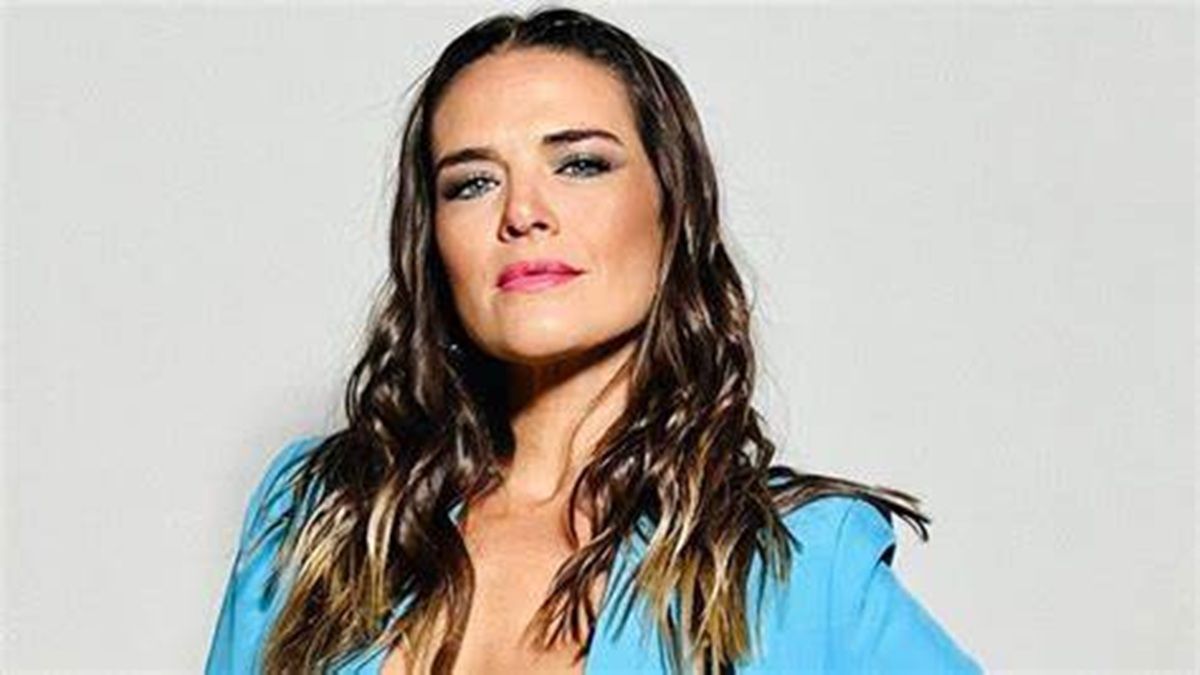 Mica Vázquez atraviesa un duro momento personal: qué dijo al respecto