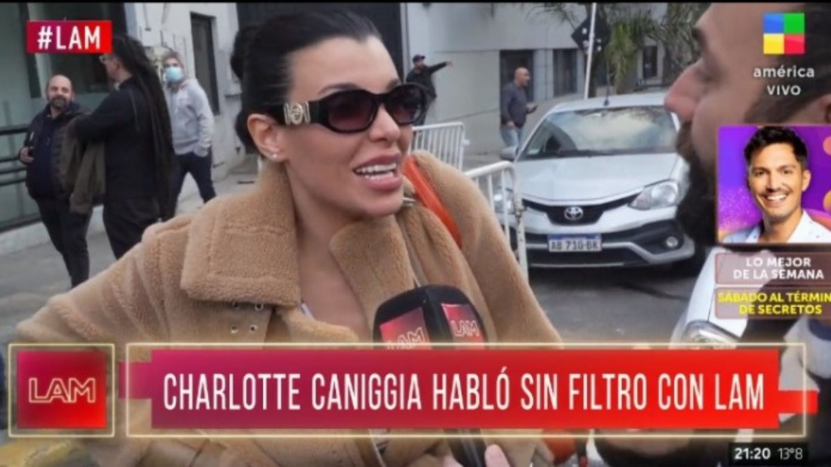 las dos famosas que se bajaron de la segunda temporada de el hotel de los famosos las dos famosas que se bajaron de la segunda temporada de el hotel de los famosos