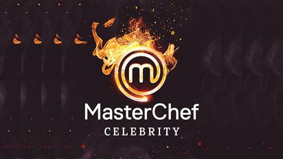 Se filtró la primera imagen de 