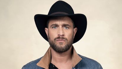 Netflix: En este episodio de Pasión de Gavilanes 2 aparecerá Michael Brown