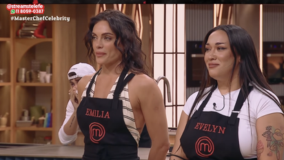 ¿A quién eliminaron hoy 15 de enero del repechaje de 