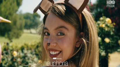 HBO presentó las primeras imágenes de la nueva temporada de 