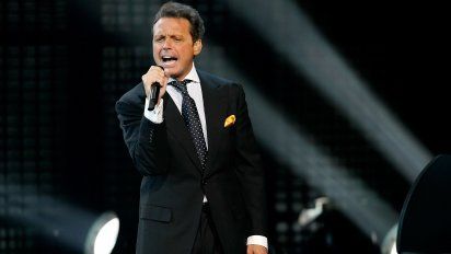 ¿Murió Luis Miguel? La historia negra de la farándula de México duda que sea real