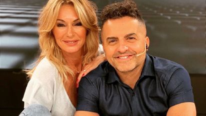 Por qué no está Yanina Latorre en Lam, luego de que se conociera que deja el programa a fin de año