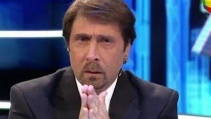 Eduardo Feinmann criticó a Página/12 por tildar de Nazi a la ministra Soledad Acuña
