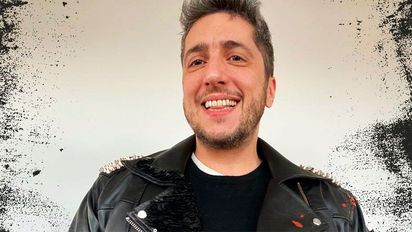 ¡Sorpresa! Jey Mammón ya tiene reemplazo en 