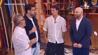 ¿Cómo le fue anoche a 