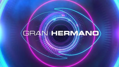 Gran Hermano