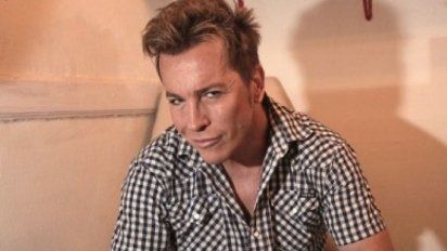 Guido Süller contó cómo hizo para escapar del camping donde quedó atrapado en cuarentena