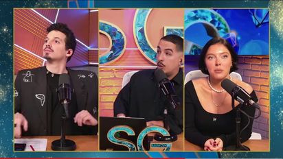 Furor por el regreso de Susana Giménez: los números de rating y del streaming