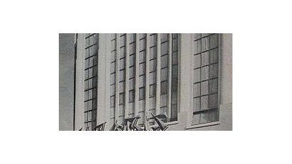 Carlos Rottemberg sobre el nuevo Tabarís: 