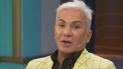 Flavio Mendoza le ofreció trabajo a Furia de 'Gran Hermano'