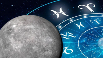¿Cuándo es el próximo mercurio retrógrado y a qué signos de zodíaco afectará?