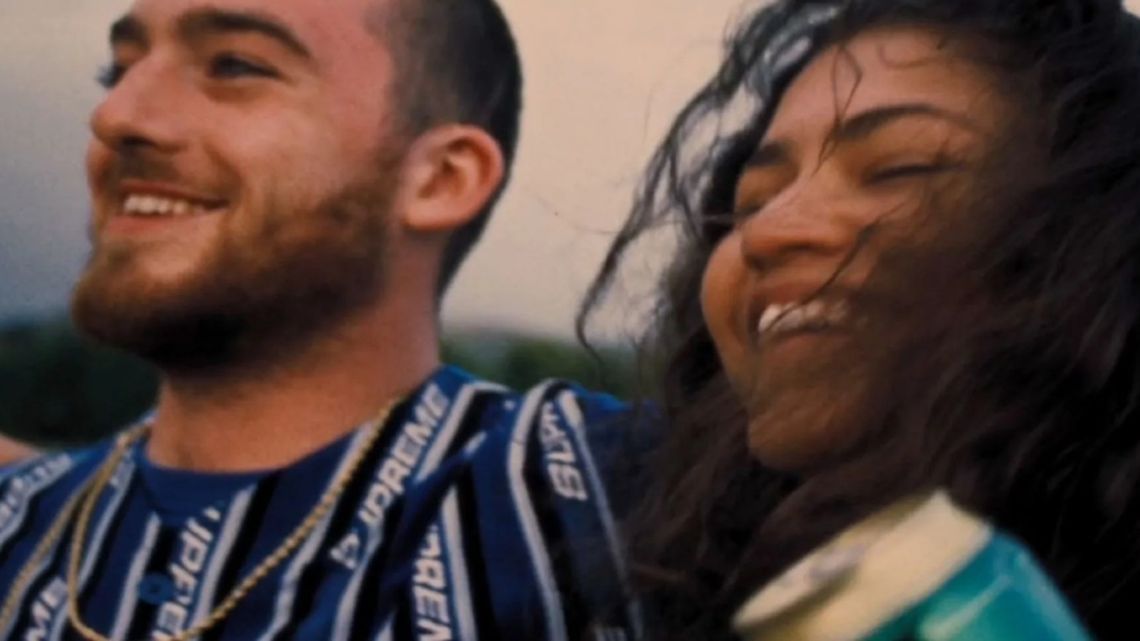 Euphoria se despide: final emotivo con guiños al pasado y homenaje a Angus Cloud