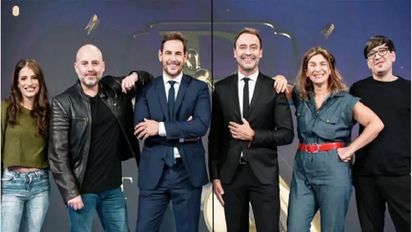 El Debate: el ciclo que analizará lo que pase en 