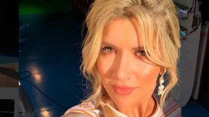 Laurita Fernández confirmó que se sumará a un musical éxito en las vacaciones de invierno 