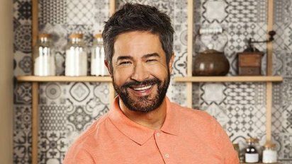 El Gran Premio de la Cocina: ¿Mauricio Asta es manipulador?