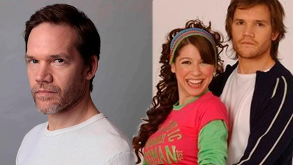 El pedido de disculpas de Juan Gil Navarro a 20 años de Floricienta: 