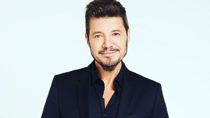 Tras contagios de Covid en Showmatch, habló Marcelo Tinelli