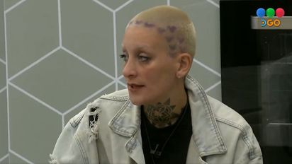 Cuándo es el cumpleaños de Furia de 