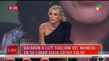 Rating: ¿Cómo termina la semana 