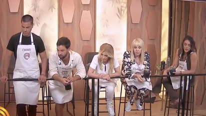 Se conoció cuándo comenzaría el repechaje de 