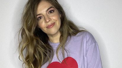 ¿Dalma Maradona será panelista en Los Ángeles de la Mañana?