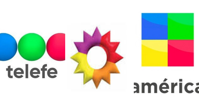 Sin La Voz Argentina: ¿Quién ganó la batalla del rating en el prime time este jueves?